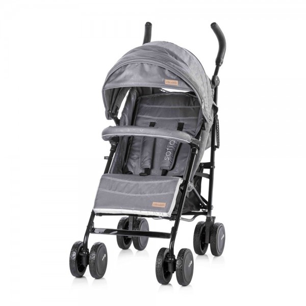 Chipolino Sofia Bebek Arabası
