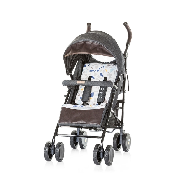 Chipolino Sofia Bebek Arabası