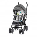 Chipolino Sofia resim