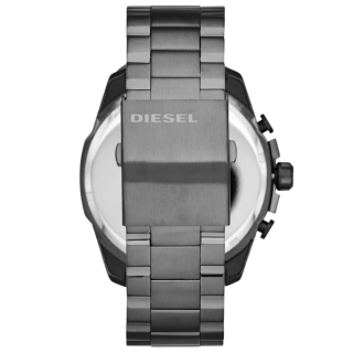 Diesel DZ4466 Kol Saati