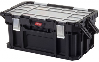 Keter Connect Cantilever Takım Çantası