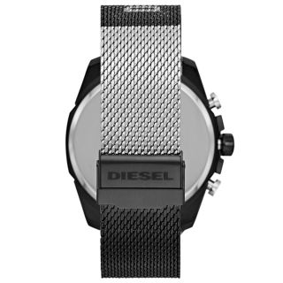 Diesel DZ4514 Kol Saati