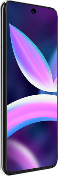 Omix X400 (128 GB / 4 GB)