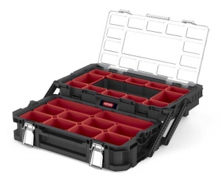 Keter Connect Cantilever Organizer