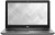 Dell Inspiron 5567 FHDG50W81C Laptop