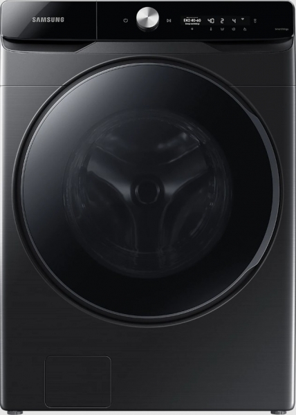 Samsung WF16T6500GV/AH Çamaşır Makinesi