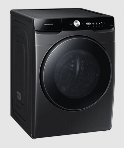 Samsung WF16T6500GV/AH Çamaşır Makinesi