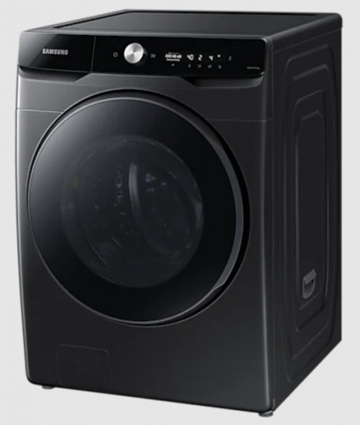 Samsung WF16T6500GV/AH Çamaşır Makinesi