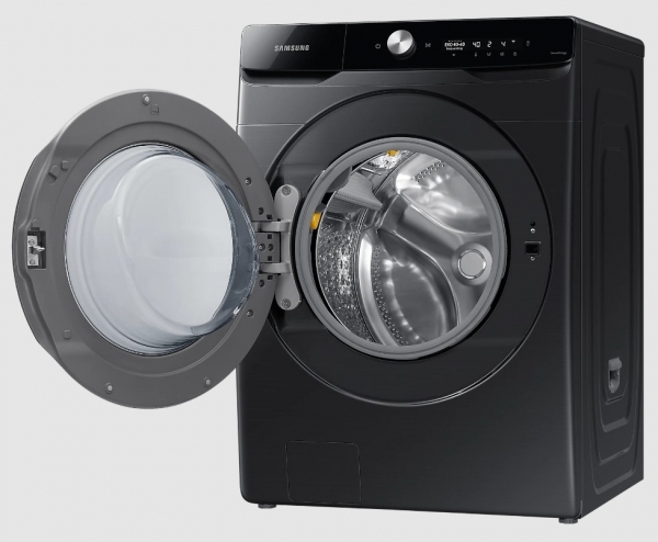 Samsung WF16T6500GV/AH Çamaşır Makinesi