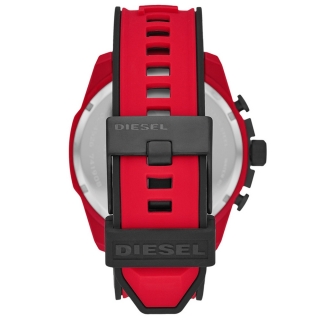 Diesel DZ4526 Kol Saati