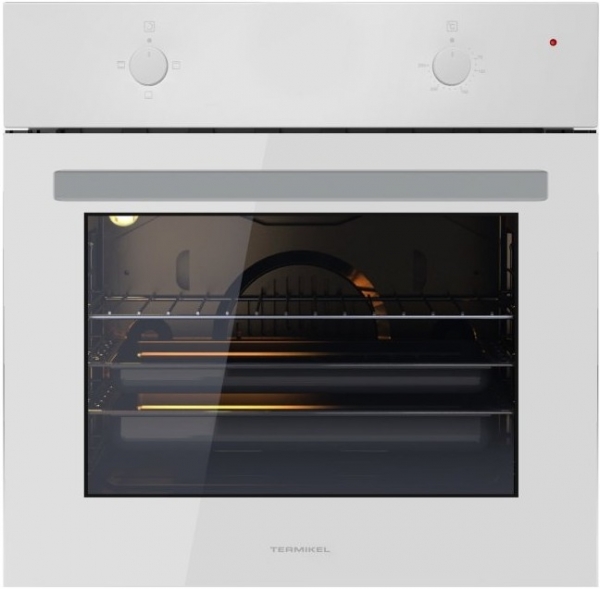 Termikel BO N6214 W-E Ankastre Fırın
