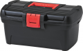 Keter Curver 16 resim