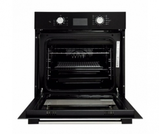 Luxell B66-SGF3 Ankastre Fırın