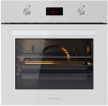Termikel BO O6555 W resim