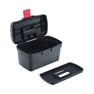 Keter Herobox 13 Takım Çantası
