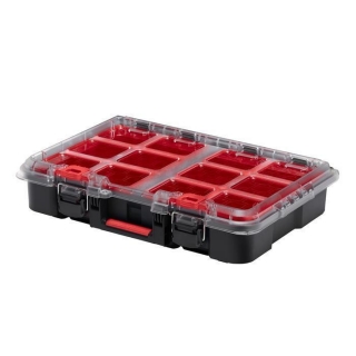 Keter ‎Pack N Stack Hart Takım Çantası