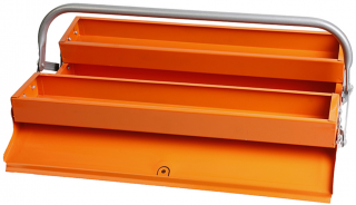 Eltos EMC 523 Takım Çantası