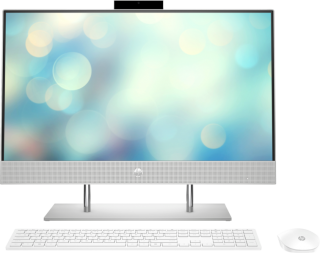 HP 24-dp1021nt 68B96EA11