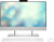 HP 24-dp1021nt 68B96EA11