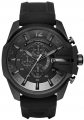 Diesel DZ4378