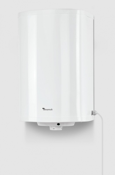 Baymak TA 30 Termosifon