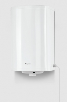 Baymak TA 30 Termosifon