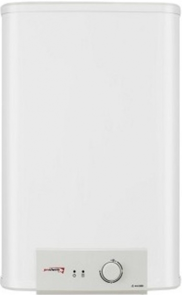 Protherm DT4 80 Lt Termosifon