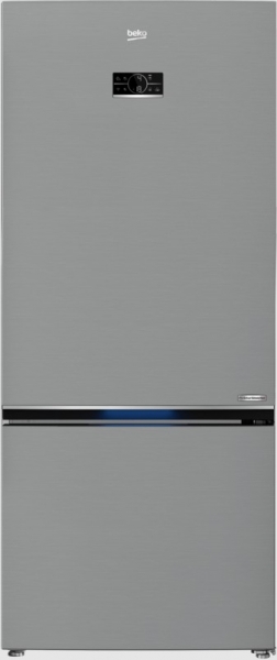 Beko 678551 EI Buzdolabı
