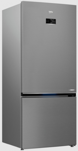 Beko 678551 EI Buzdolabı