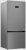 Beko 678551 EI Buzdolabı