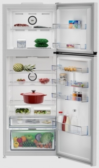 Beko 970475 EB Buzdolabı
