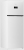 Beko 970475 EB Buzdolabı