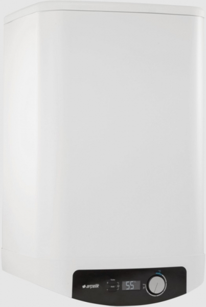 Arçelik T 7365 SM E Termosifon