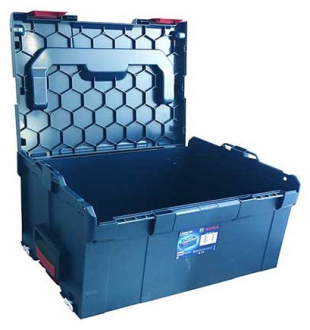 Bosch L-Boxx 238 Takım Çantası