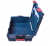 Bosch L-Boxx 136 Takım Çantası