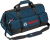 Bosch Professional Takım Çantası