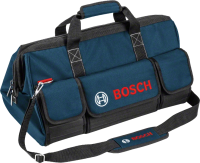 Bosch Professional resim