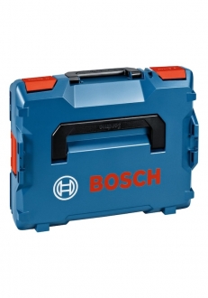 Bosch L-Boxx 102 Takım Çantası