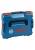 Bosch L-Boxx 102 Takım Çantası