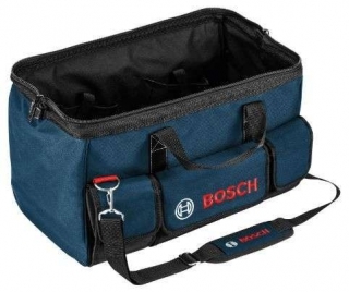 Bosch Professional Takım Çantası
