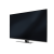 Grundig 65 VLX 9650 SP Ultra HD (4K) TV
