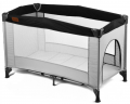 Duux Bixby resim
