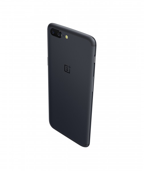 OnePlus 5 (64 GB)