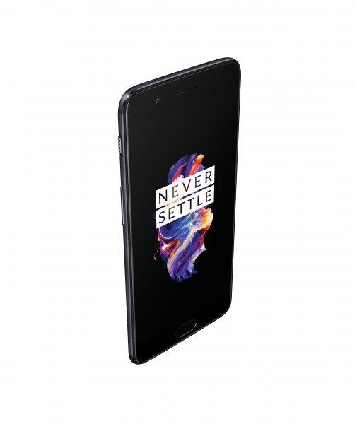 OnePlus 5 (64 GB)
