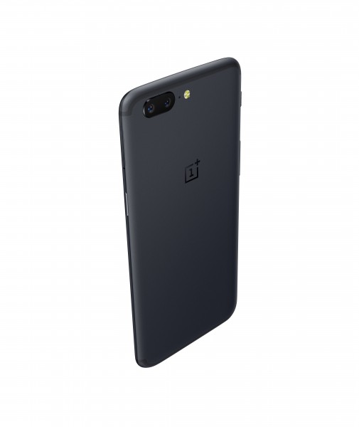 OnePlus 5 (64 GB)
