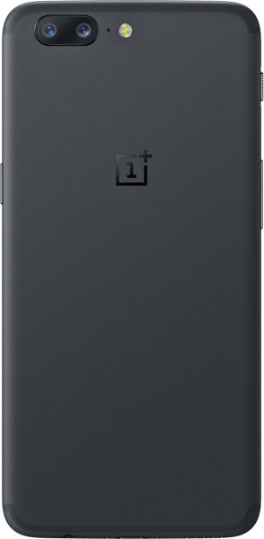 OnePlus 5 (64 GB)