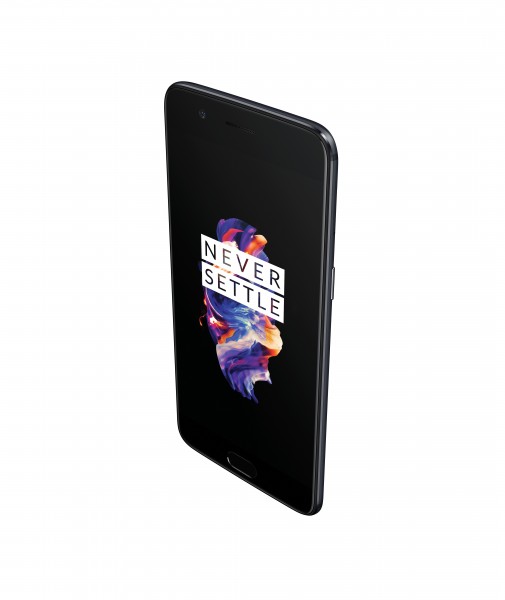 OnePlus 5 (64 GB)