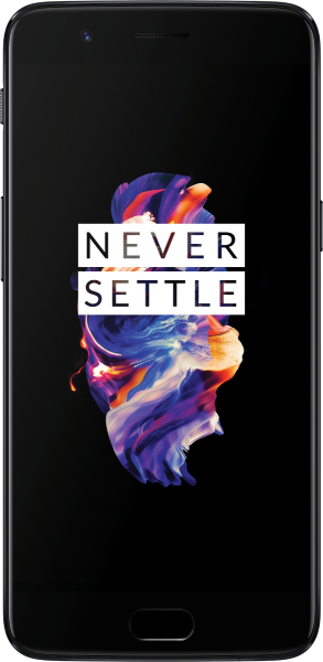 OnePlus 5 (64 GB)