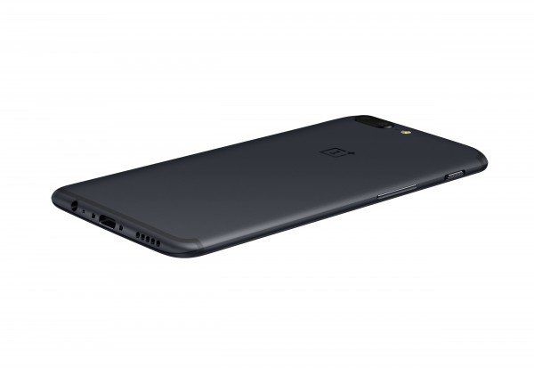 OnePlus 5 (64 GB)