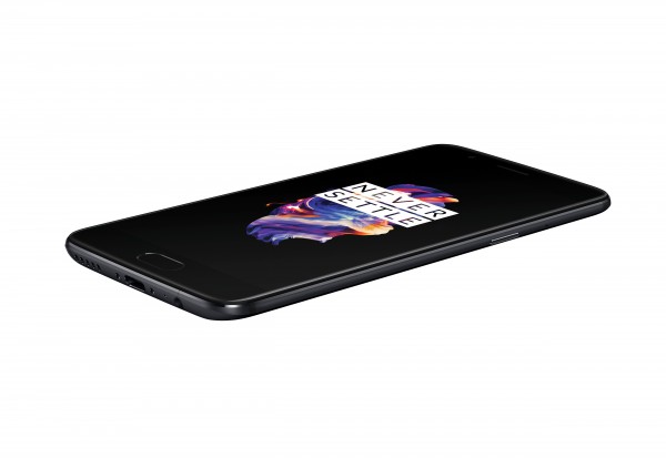 OnePlus 5 (64 GB)